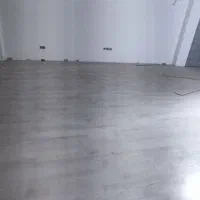 پیشه و مهارت|خدمات پیشه و مهارت|بندر ماهشهر, |دیوار