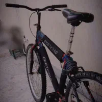 خرمشهر|دوچرخه، اسکیت، اسکوتر|خرمشهر, |دیوار