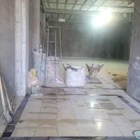 ملک مناسب کارگاه نجاری و ام دی اف ،انبار|اجارهٔ دفتر صنعتی، کشاورزی، تجاری|کرمان, |دیوار