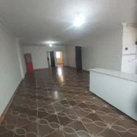 فروش طبقه بالا راه جدا ۱۰۰متر ی درحمیدیان نوآوران