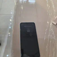 سامسونگ a25|موبایل|تهران, شهرک ولیعصر جنوبی|دیوار