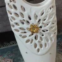 جای گل و دکوری کاملا سالم