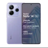 بدونه چک و سفته|موبایل|سنندج, |دیوار