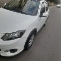 کویک ار ۱۴۰۰|خودرو سواری و وانت|مشهد, دوست آباد|دیوار