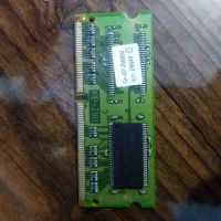 رم اورگ 128 pa800