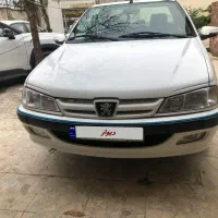 پارسTU5اتومات