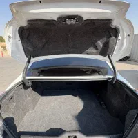 خودرو سواری|خودرو سواری و وانت|بوشهر, |دیوار