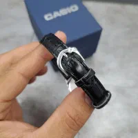 کاسیو دخترانه مینیمال سایز اسمال خیلی خوشگل جذاب|ساعت|اصفهان, قائمیه|دیوار