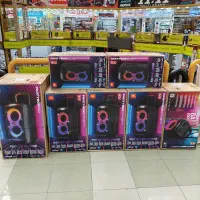 محصولات جی بی ال JBL|سیستم صوتی خانگی|شیراز, زند|دیوار