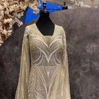 تخفیف ویژه