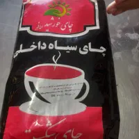 نیروی خانم جهت کار در لبنیات سنتی