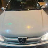 ماشین|خودرو سواری و وانت|ملارد, |دیوار