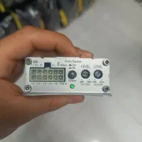 سیستم صوتی ماشین|قطعات یدکی و لوازم جانبی|اهواز, کمپلو شمالی|دیوار