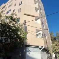 آکواریوم-75-متر-دوخواب-نوساز-دونبش-ایثارگران