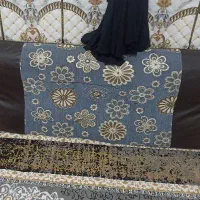 600چهارتا پشتی