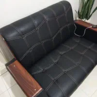 مبل اداری نو|مبلمان اداری|قرچک, زیبا شهر|دیوار