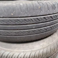 لاستیک 185. 15.