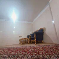 اجاره واحد ویلایی نزدیک میدان امام خمینی|اجارهٔ خانه و ویلا|مشهد, امام خمینی|دیوار