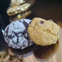 شیرینی خانگی تازه|خوردنی و آشامیدنی|تربت‌حیدریه, یحیی آباد|دیوار