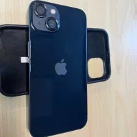 آیفون 13 نرمال