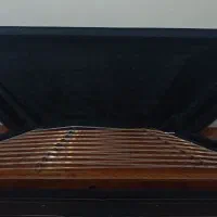 سنتور حرفه ای