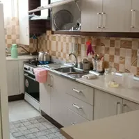 آپارتمان فروشی  جی شهید رجایی همکف بانک ملی|فروش آپارتمان|اصفهان, شهید رجایی|دیوار