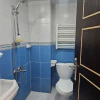 تفکیکی طبقه اول|فروش آپارتمان|اصفهان, بهارستان|دیوار