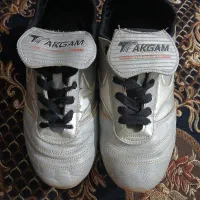 کفش استوک