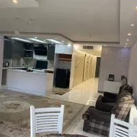 اجاره آپارتمان روزانه روبروی ترمینال کاوه تمیز|اجارهٔ کوتاه‌مدت آپارتمان و سوئیت|اصفهان, شیخ اشراق|دیوار