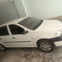 ال۹۰ مدل۹۰ E2 LP کمکار.بسیارتمیز