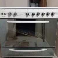 اجاق گاز فردار
