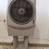 کولر دستی ریتون