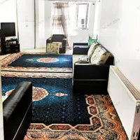 اجاره آپارتمان|اجارهٔ آپارتمان|ارومیه, |دیوار