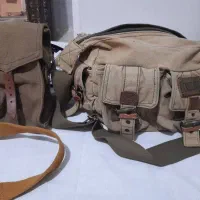 کیف