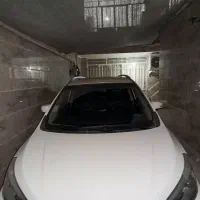 جک S3 اتومات