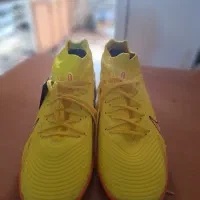 کفش فوتسال نایک های کپی|کیف، کفش، کمربند|قزوین, |دیوار