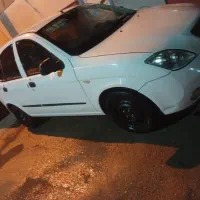 تیبا2