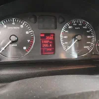 فروش سورن|خودرو سواری و وانت|مهران (ایلام), |دیوار