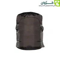 کاور صخره مدل تریپل اس SSS