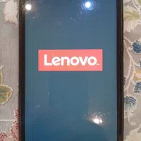 تبلت لنوو|تبلت|شهر ری, بازار آهن|دیوار