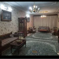 اپارتمان نزدیک حرم/امام رضا/شیرازی/نواب صفوی|فروش آپارتمان|مشهد, حرم مطهر رضوی|دیوار