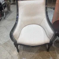 ادمین حرفه ای مبلمان
