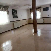 دربست دو و نیم سرویس 370متری 7خوابه شورا اول دیزج