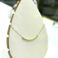 دستبند طلا زیر گرم|جواهرات|پرند, فاز ۰|دیوار