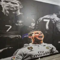 کاغذدیواری  کفپوش  نقاشی ساختمان  برچسب بلکا|خدمات پیشه و مهارت|کلاچای, |دیوار