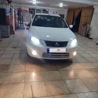 ساینا مدل 98 بی رنگ
