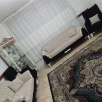 مبل هفت نفره نو