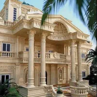 فروش منزل مسکونی بر فارابی