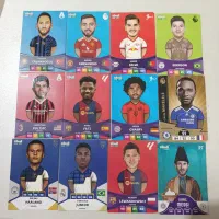 کیمدی|کلکسیون و سرگرمی|اصفهان, فرودگاه|دیوار