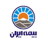 استخدام کارمند دفتری بیمه ایران